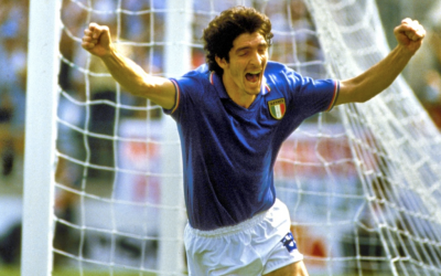 Omaggio a Pablito