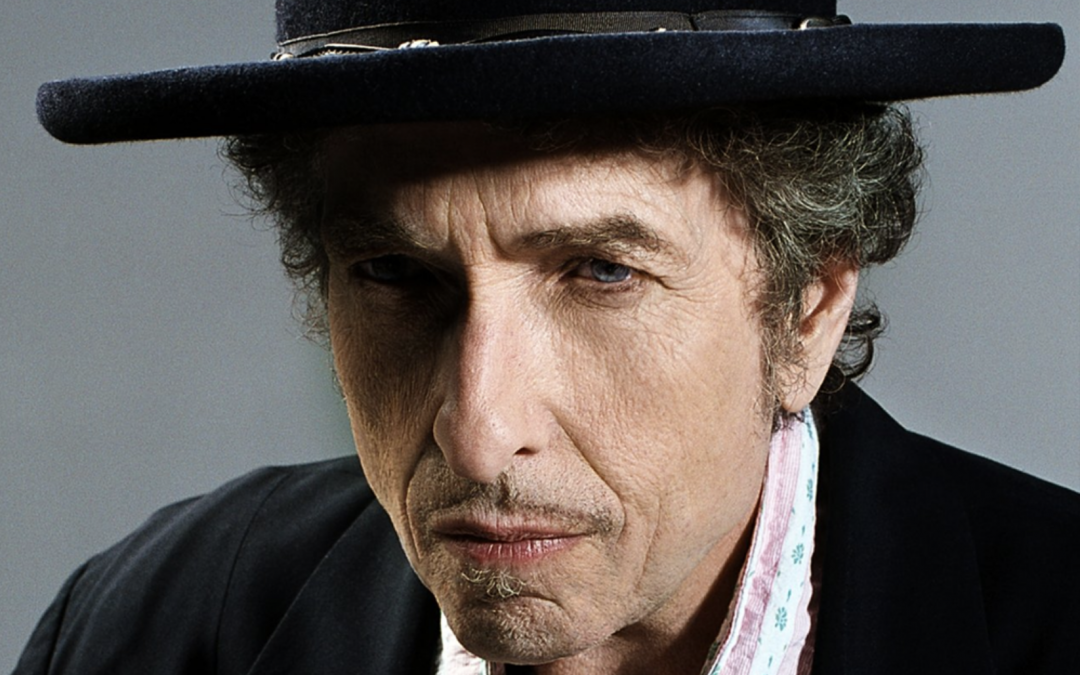 Dylan è imperdibile…fino all’ultimo!