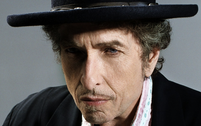 Dylan è imperdibile…fino all’ultimo!