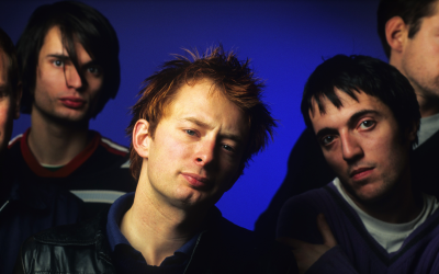Radiohead: Ok Computer, ovvero una rivoluzione prima del tempo