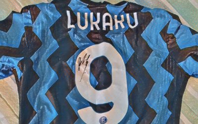 Risorge Lukaku: Lazio liquidata – Int 3 – Laz 1