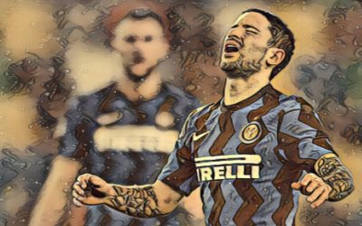 Coppa Italia nei miei sogni
