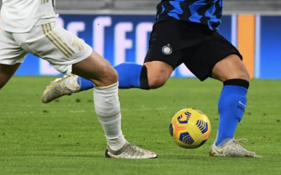 Sfumata la Coppa  JMS 0 – Inter 0