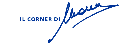 ilcornerdimam.it