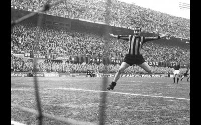 Mario Corso