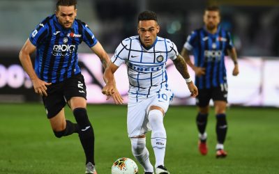 Difesa d’acciaio – Int 1 Ata 0