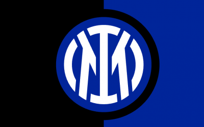 Meno 5 …. Bo 0 – Int 1
