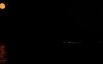 Luna Rossa