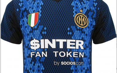 Stagione 21/22