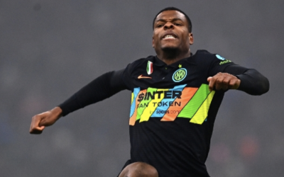 Il piattone del Panterone : Int 1 Tor 0