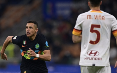 Semifinale conquistata: In 2 Rm 0