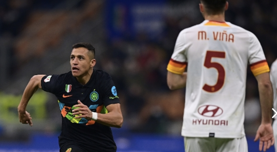 Semifinale conquistata: In 2 Rm 0
