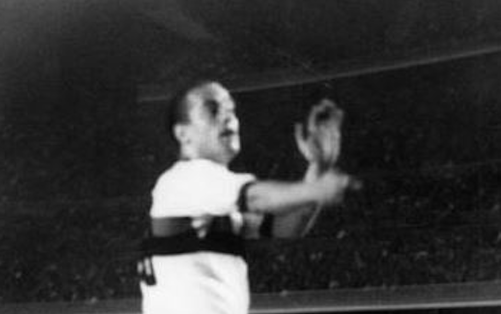 La Butifarra del grande Luigi