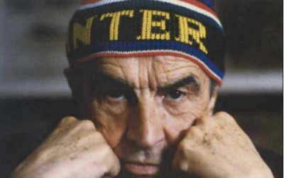 C’è solo l’Inter – INT 4 CA 0