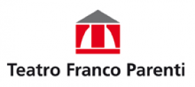 logo-franco-parenti
