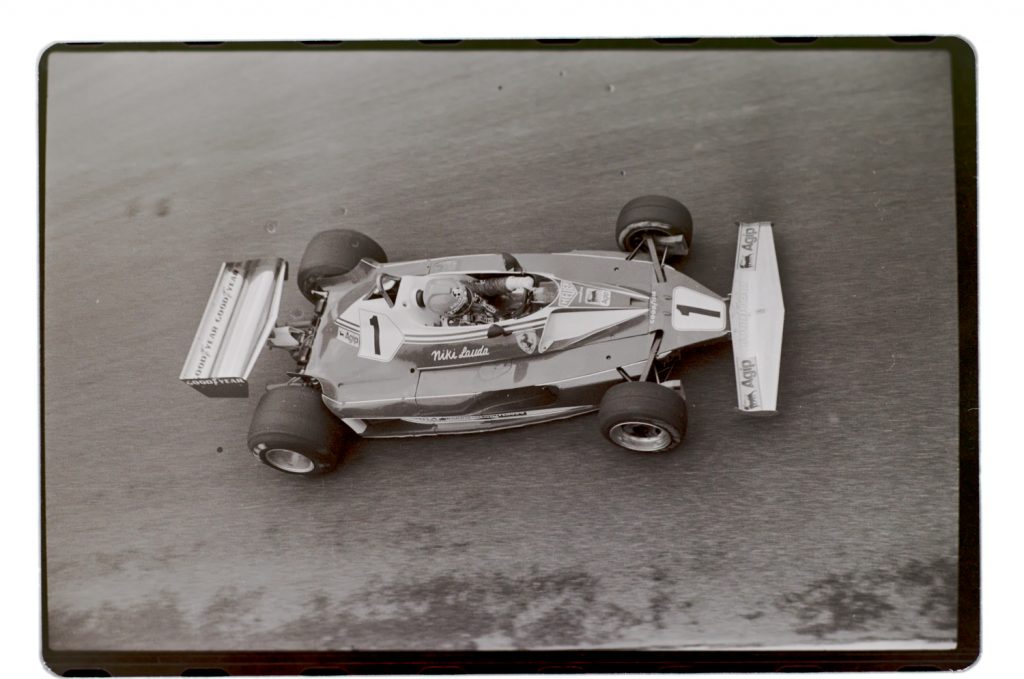 01_NikiLauda77