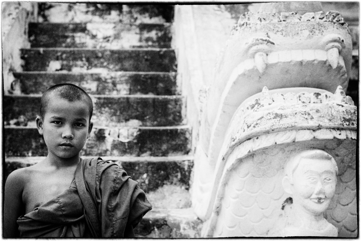 11_Burma_Thai