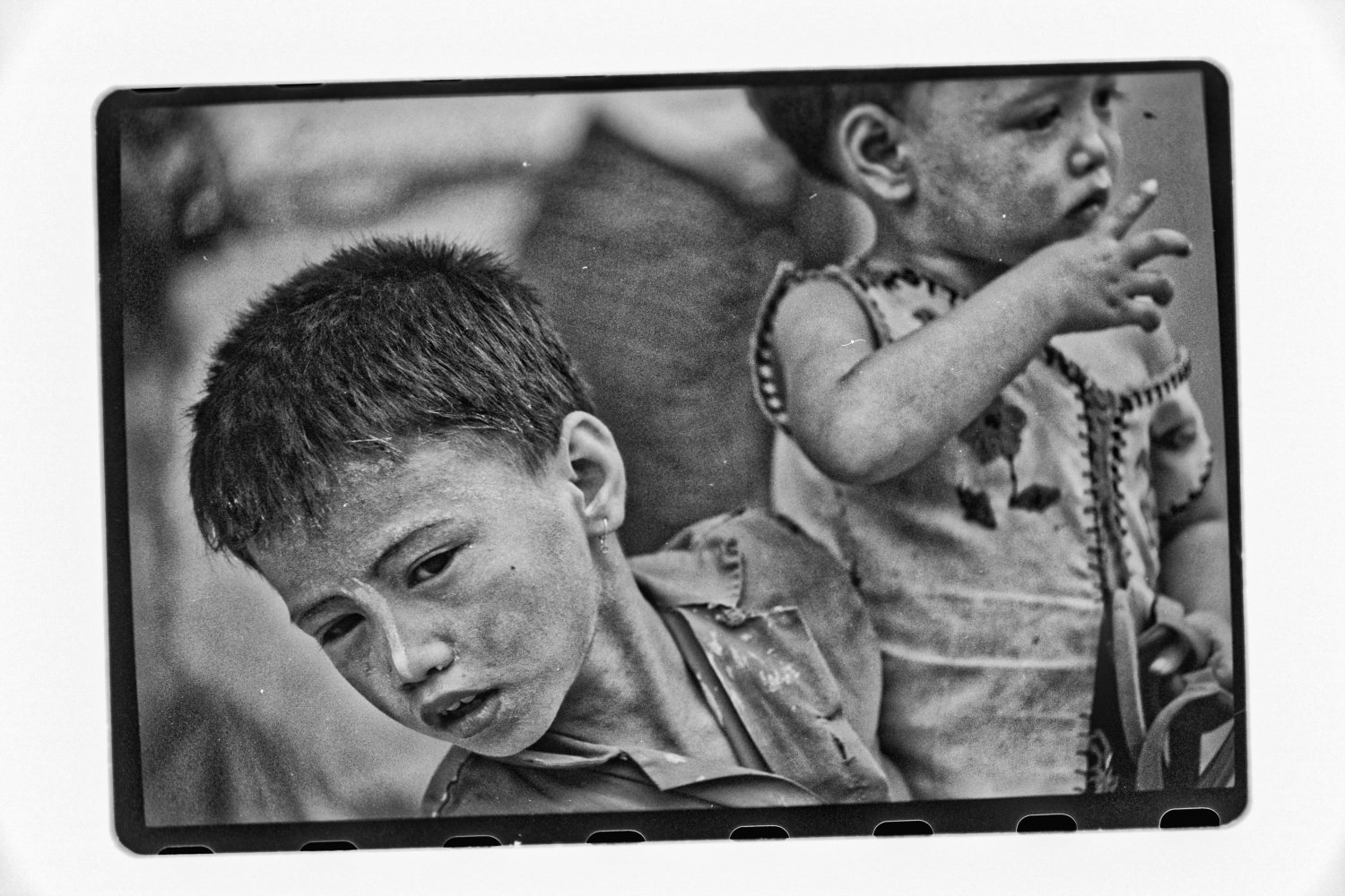 12_Burma_Thai