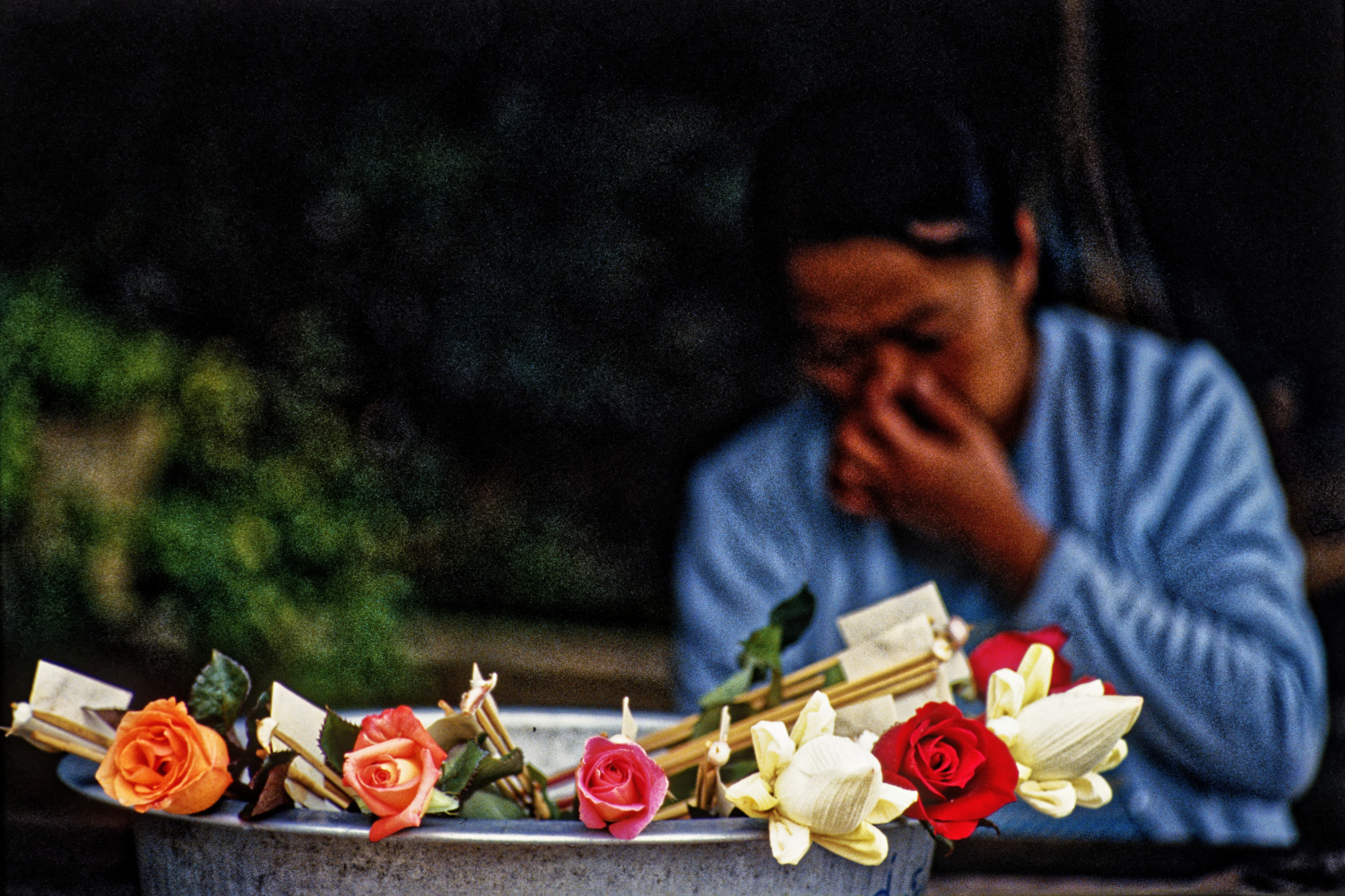 14_Burma_Thai