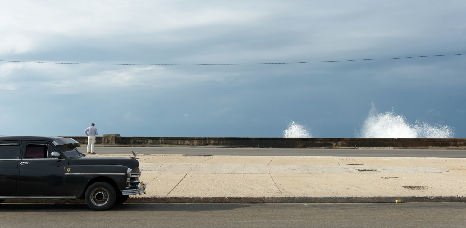 29_Cuba