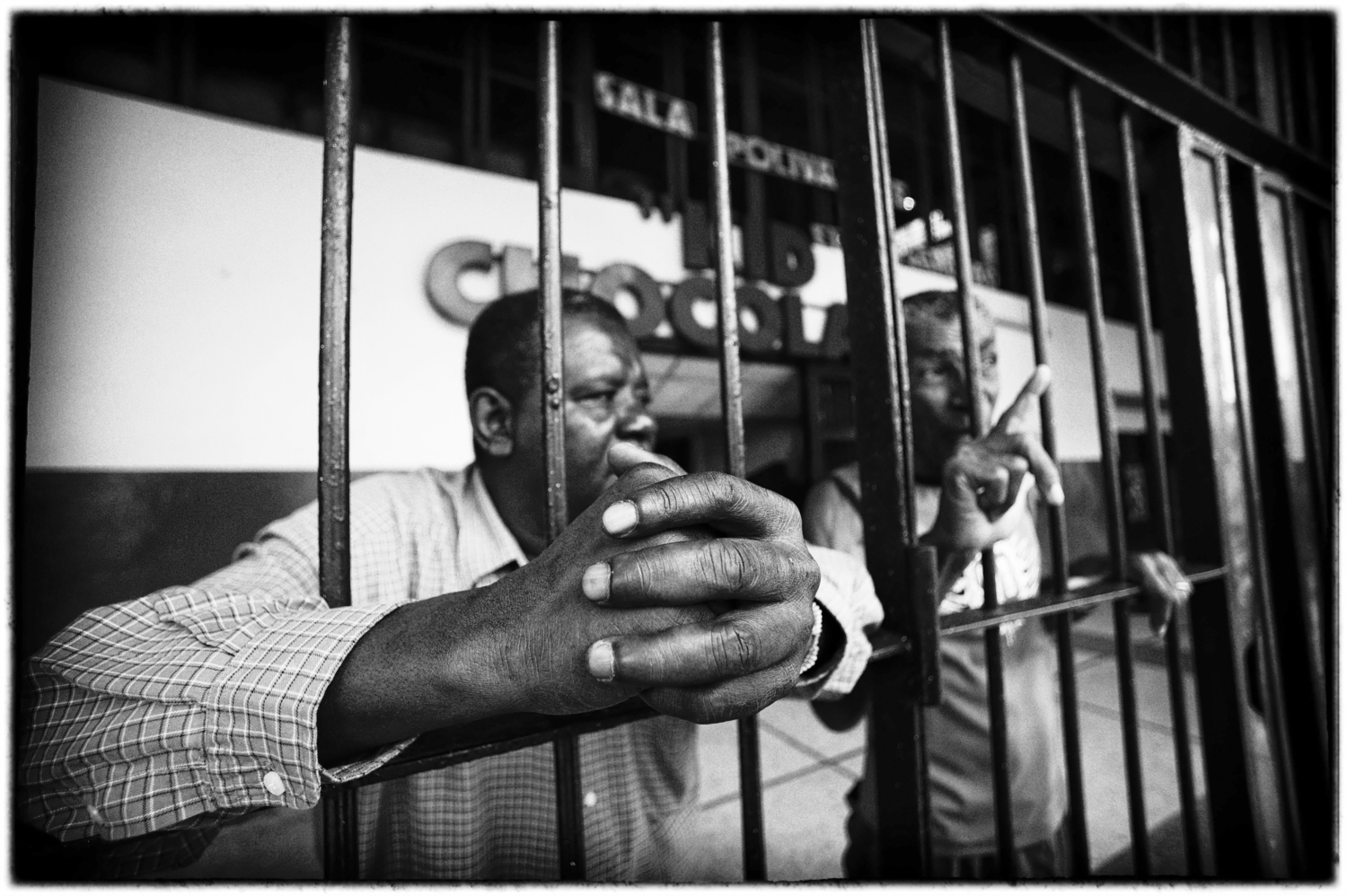 30_Cuba