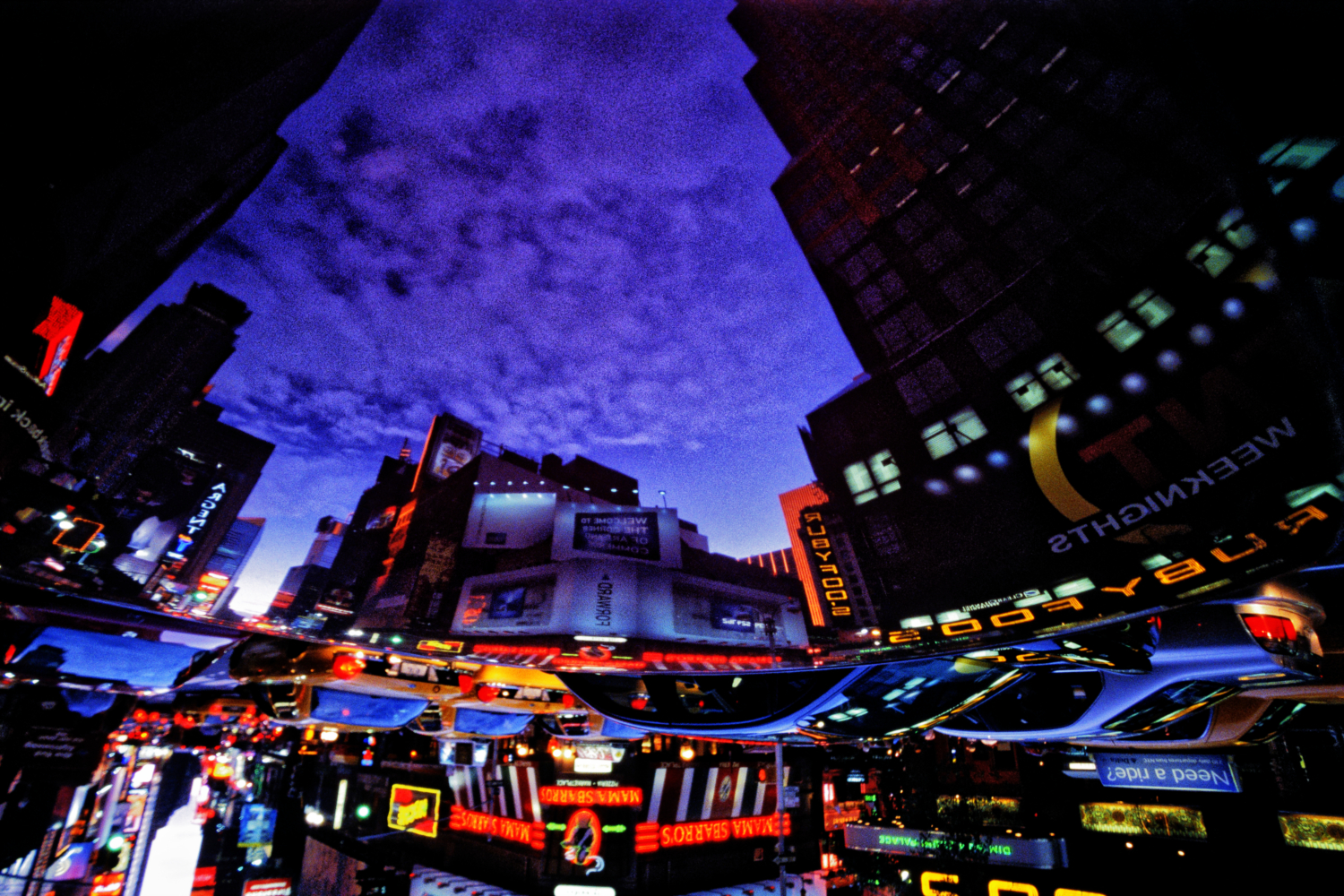 36_USA