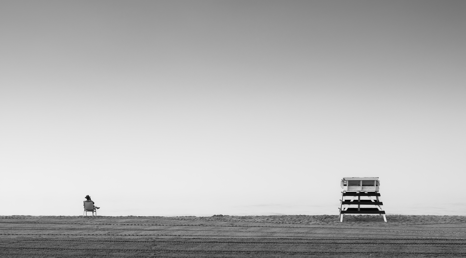 41_USA