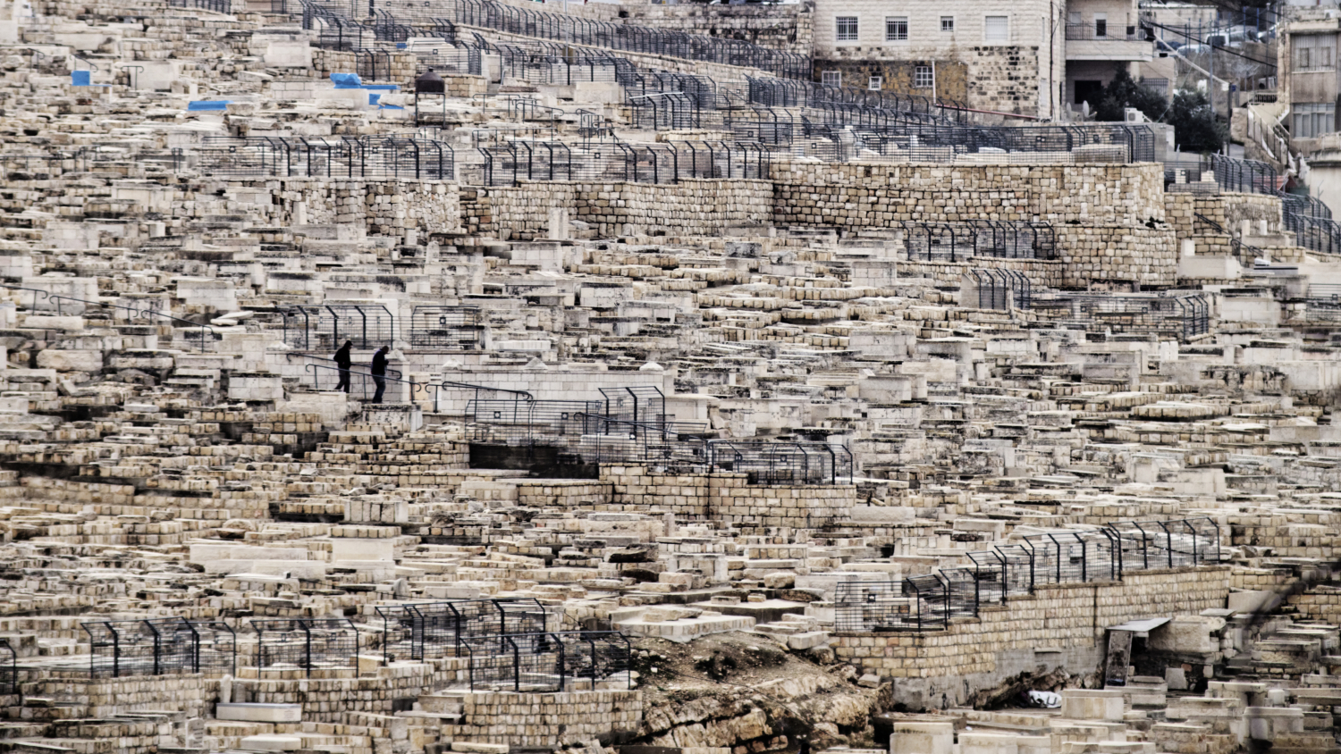 44_Israel