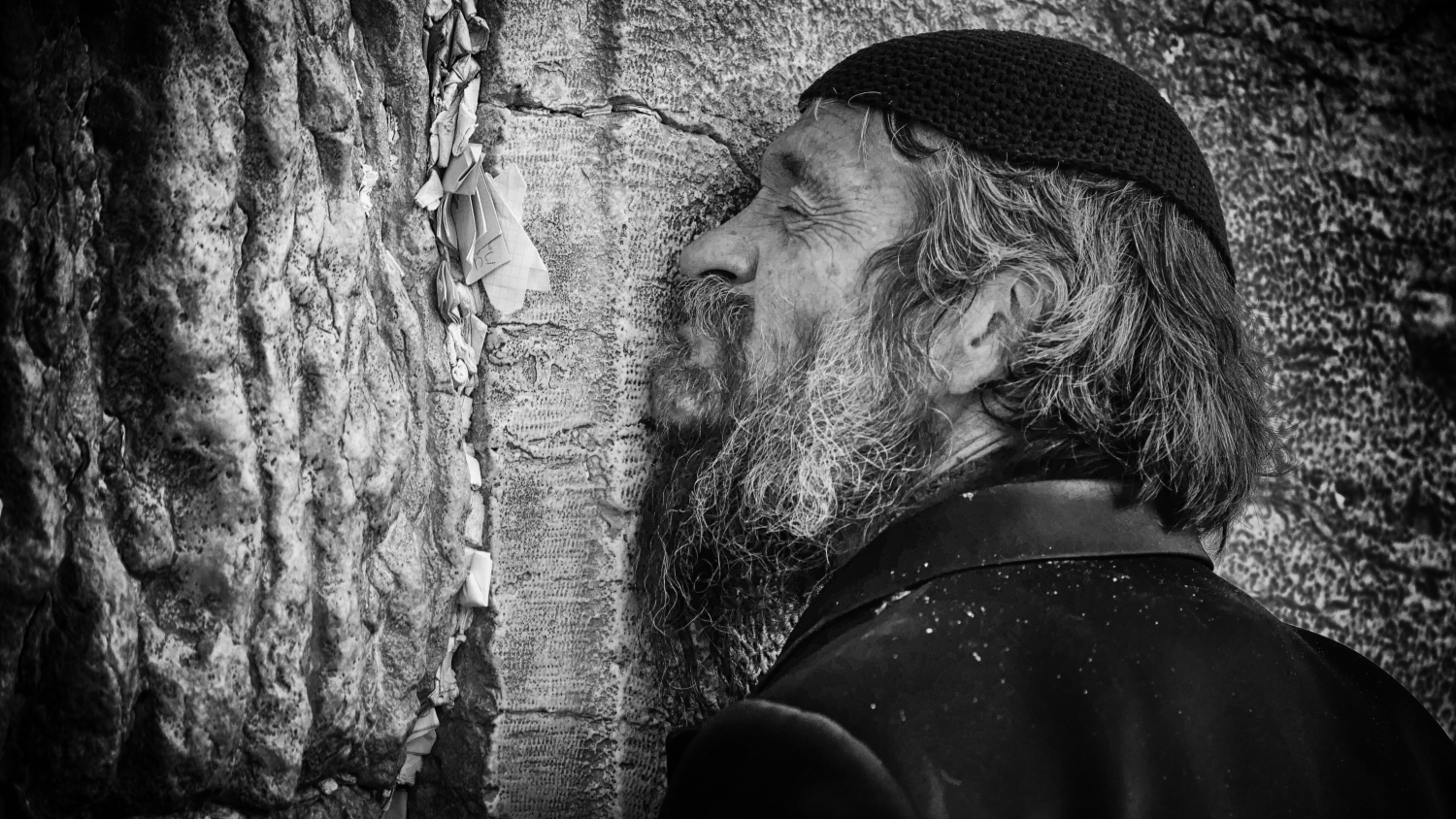 48_Israel