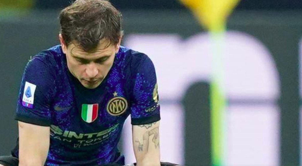 Coppa Italia: Mi 0 In 0