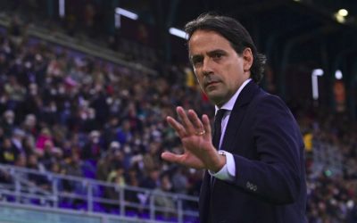 Coazione a ripetere: Int 0 Emp 1