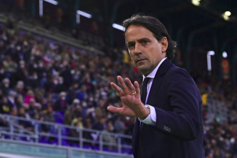 Il girone dell’Empoli : In 4 Em 2
