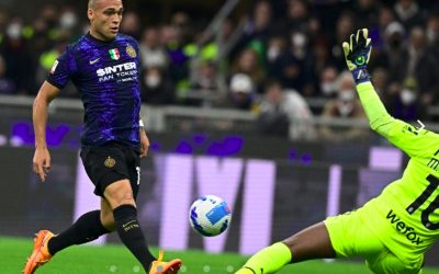 Toreato il Diavolo: In 3 Mi 0