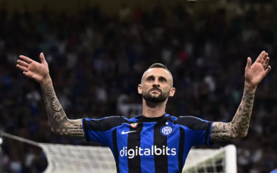 20230603_ Torino 0 Inter 1