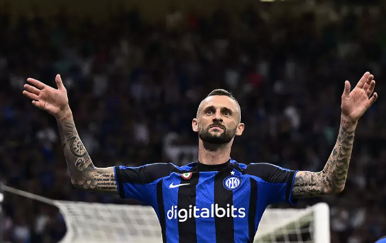 20230603_ Torino 0 Inter 1