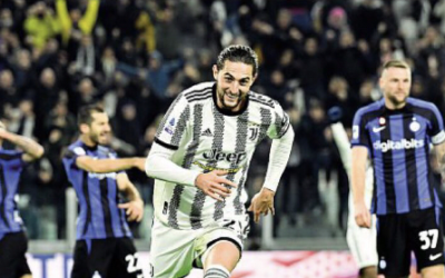 Basta pisarei e fasò: JMS 2 INT 0