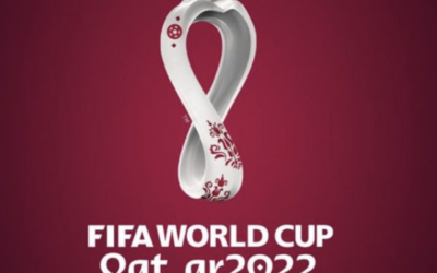 Mondiali 2022: Quarti di finale