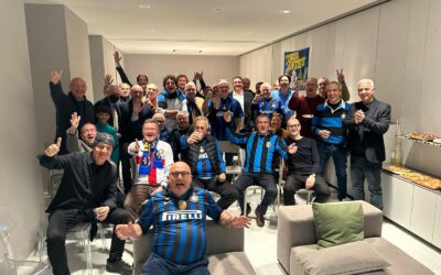 Passaggio in Cenpion: Po 0 In 0