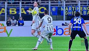 Tristi e desolati: In 0 JMLS1