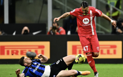 Astensione doverosa: In 0 Mon 1