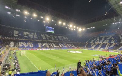 Inter bipolare: In 3 Ben 3